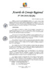 Vista preliminar de documento Acuerdo de Consejo Regional N° 296-2016-CR/GR