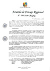 Vista preliminar de documento Acuerdo de Consejo Regional N° 298-2016-CR/GR