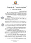 Vista preliminar de documento Acuerdo de Consejo Regional N 300-2016-CR-GRL