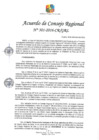 Vista preliminar de documento Acuerdo de Consejo Regional N° 301-2016-CR/GR
