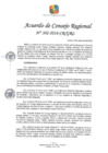 Vista preliminar de documento Acuerdo de Consejo Regional N 302-2016-CR-GRL
