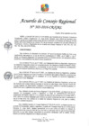 Vista preliminar de documento Acuerdo de Consejo Regional N° 303-2016-CR/GR