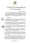 Vista preliminar de documento Acuerdo de Consejo Regional N° 304-2016-CR/GR