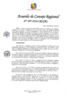 Vista preliminar de documento Acuerdo de Consejo Regional N° 297-2016-CR/GR