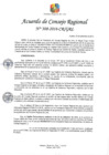 Vista preliminar de documento Acuerdo de Consejo Regional N 308-2016-CR-GRL