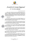Vista preliminar de documento Acuerdo de Consejo Regional N 310-2016-CR-GRL