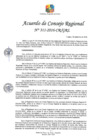 Vista preliminar de documento Acuerdo de Consejo Regional N° 311-2016-CR/GR