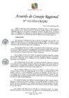 Vista preliminar de documento Acuerdo de Consejo Regional N° 312-2016-CR/GR