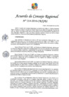 Vista preliminar de documento Acuerdo de Consejo Regional N° 314-2016-CR/GR