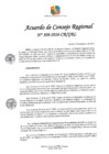 Vista preliminar de documento Acuerdo de Consejo Regional N° 309-2016-CR/GR
