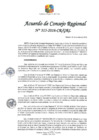Vista preliminar de documento Acuerdo de Consejo Regional N 315-2016-CR-GRL