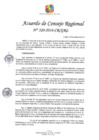 Vista preliminar de documento Acuerdo de Consejo Regional N 320-2016-CR-GRL