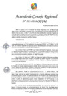 Vista preliminar de documento Acuerdo de Consejo Regional N° 319-2016-CR/GR