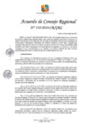 Vista preliminar de documento Acuerdo de Consejo Regional N° 318-2016-CR/GR