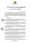 Vista preliminar de documento Acuerdo de Consejo Regional N° 316-2016-CR/GR