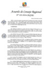 Vista preliminar de documento Acuerdo de Consejo Regional N° 322-2016-CR/GR