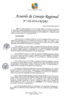 Vista preliminar de documento Acuerdo de Consejo Regional N° 326-2016-CR/GR