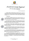 Vista preliminar de documento Acuerdo de Consejo Regional N° 331-2016-CR/GR