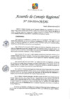 Vista preliminar de documento Acuerdo de Consejo Regional N° 330-2016-CR/GR