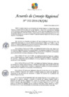 Vista preliminar de documento Acuerdo de Consejo Regional N 332-2016-CR-GRL