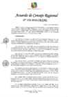 Vista preliminar de documento Acuerdo de Consejo Regional N° 339-2016-CR/GR