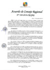Vista preliminar de documento Acuerdo de Consejo Regional N° 338-2016-CR/GR