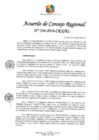 Vista preliminar de documento Acuerdo de Consejo Regional N° 334-2016-CR/GR