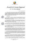 Vista preliminar de documento Acuerdo de Consejo Regional N° 335-2016-CR/GR