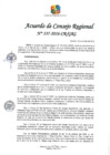 Vista preliminar de documento Acuerdo de Consejo Regional N 337-2016-CR-GRL