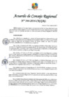 Vista preliminar de documento Acuerdo de Consejo Regional N° 344-2016-CR/GR