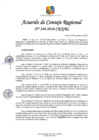 Vista preliminar de documento Acuerdo de Consejo Regional N° 346-2016-CR/GR