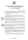 Vista preliminar de documento Acuerdo de Consejo Regional N 350-2016-CR-GRL