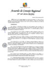 Vista preliminar de documento Acuerdo de Consejo Regional N° 347-2016-CR/GR