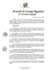 Vista preliminar de documento Acuerdo de Consejo Regional N 348-2016-CR-GRL