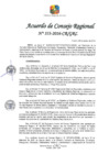 Vista preliminar de documento Acuerdo de Consejo Regional N° 353-2016-CR/GR