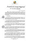 Vista preliminar de documento Acuerdo de Consejo Regional N° 354-2016-CR/GR