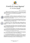 Vista preliminar de documento Acuerdo de Consejo Regional N 359-2016-CR-GRL