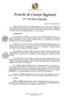 Vista preliminar de documento Acuerdo de Consejo Regional N° 358-2016-CR/GR