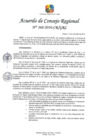 Vista preliminar de documento Acuerdo de Consejo Regional N° 360-2016-CR/GR