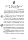 Vista preliminar de documento Acuerdo de Consejo Regional N° 389-2016-CR/GR
