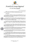Vista preliminar de documento Acuerdo de Consejo Regional N° 387-2016-CR/GR