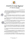 Vista preliminar de documento Acuerdo de Consejo Regional N° 388-2016-CR/GR