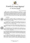 Vista preliminar de documento Acuerdo de Consejo Regional N° 390-2016-CR/GR