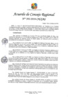 Vista preliminar de documento Acuerdo de Consejo Regional N° 392-2016-CR/GR