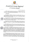 Vista preliminar de documento Acuerdo de Consejo Regional N° 394-2016-CR/GR