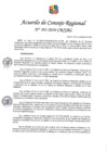 Vista preliminar de documento Acuerdo de Consejo Regional N° 391-2016-CR/GR