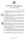 Vista preliminar de documento Acuerdo de Consejo Regional N 402-2016-CR-GR