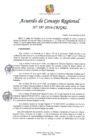 Vista preliminar de documento Acuerdo de Consejo Regional N° 397-2016-CR/GR