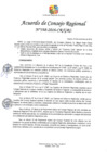 Vista preliminar de documento Acuerdo de Consejo Regional N° 398-2016-CR/GR
