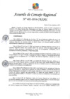Vista preliminar de documento Acuerdo de Consejo Regional N° 401-2016-CR/GR